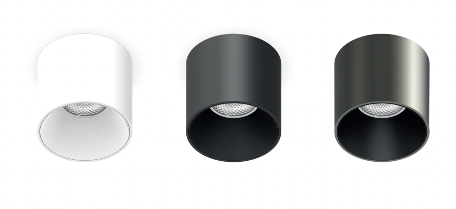 Capture d’écran 2024-12-03 à 11.15.37.png